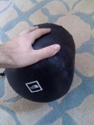 great compression