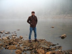 idaho springs, co