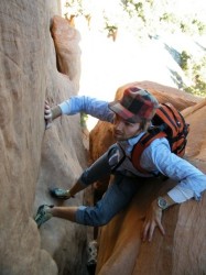 scarpa's in grand junction