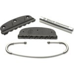 Black Diamond Adjustable Tip Loops.