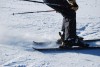 Rossignol Freeski2 140