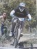 Stephen Richards