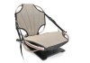 Marvel Seat