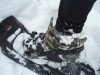 Northface 105's