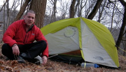 it camp