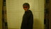 Jimmy Petrilli