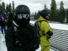 Spy Soldier Goggles x2