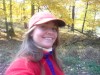 Nancy Greenfield