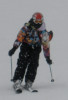 Skiing - Saalbach Austria