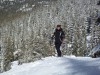Volkl Tierra Ski