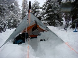 SilTarp2