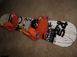 Agent Orange