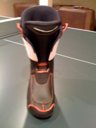 Head Raptor Liner