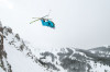 Chris Erickson