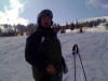 Powder Mountain Utah Feb-2010