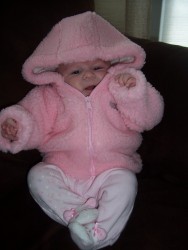 Samantha Cozy
