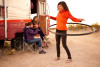 Marmot Flair Hoody