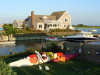 South Dennis, Cape Cod Mass