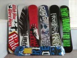 Board Family
