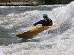 XP surfing