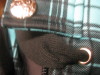 The Tie