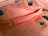 Pocket