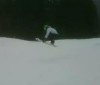 This is not park!
