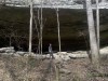 Short Springs Trail