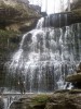 Machine Falls
