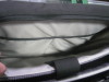 Section to store files or papers.