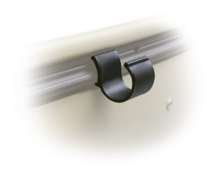 Ultimate Adapt-a-track Paddle Holder