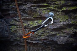 FreeWire Closeup