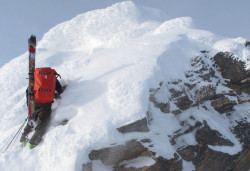 First summit in 2010
