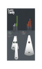 Princeton Tec's Remix Specs
