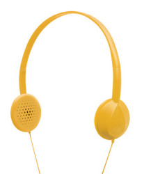 Goldenrod