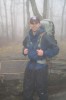 AT - Springer Mountain