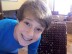 JAKE GARLAND