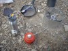 WindPro on the Brazos River, TX