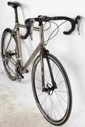 Litespeed Icon