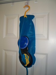 CamelBak Reservoir Dryer