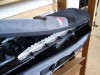 Get the MSR case as well