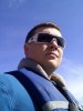 Jared Kaczynski