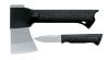 gerber gator w knife