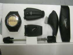 Watch and more