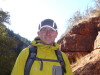 Diamond Fork, Spanish Fork Canyon, UT