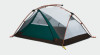 Forte XT body