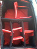 Internal Pocket
