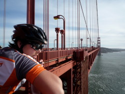 Golden Gate