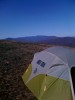 Max Patch, NC