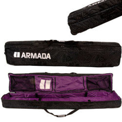 Bag Details